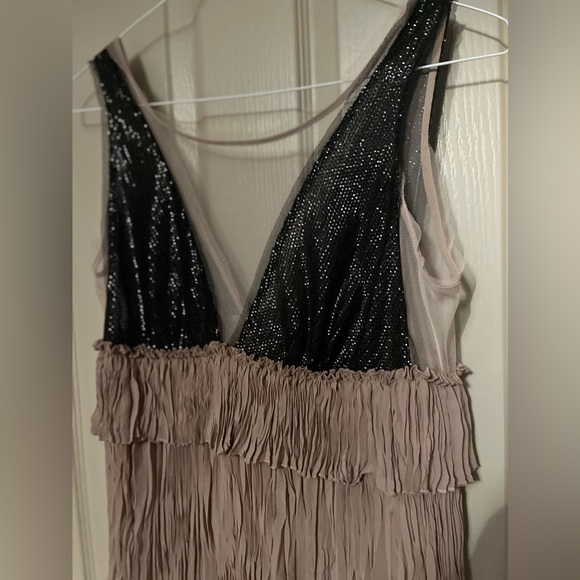 Cocktail Dress - Picture 2 of 4